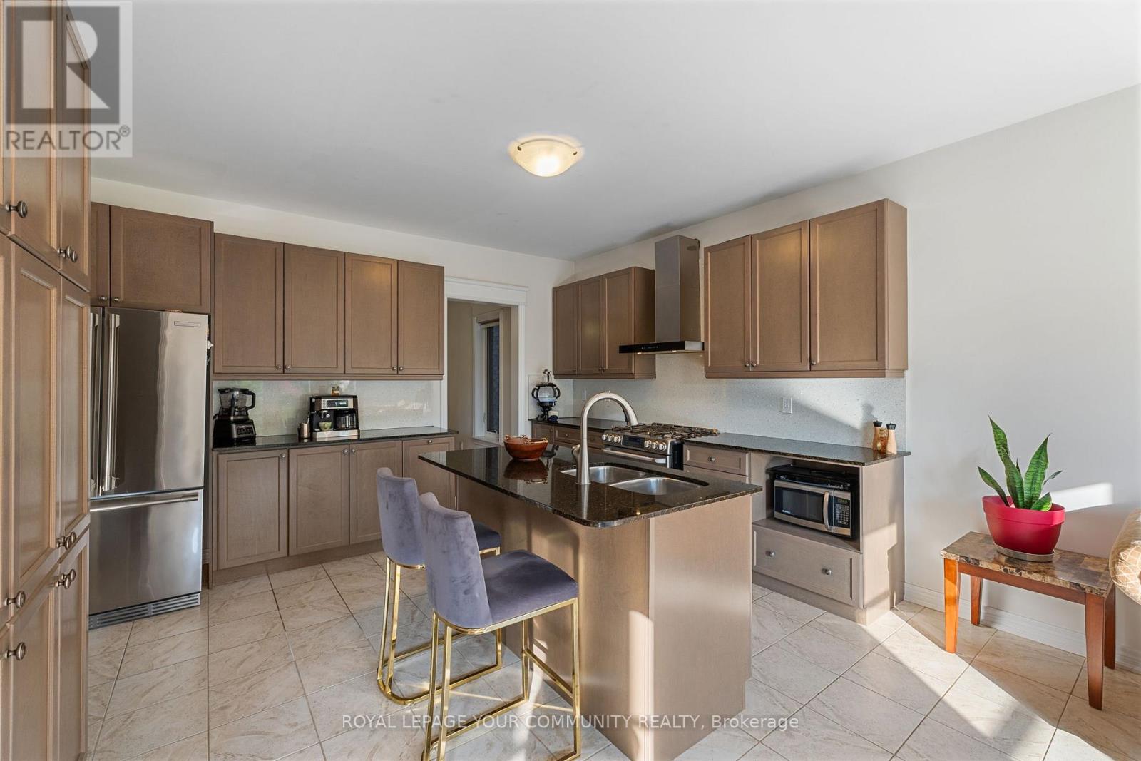 7 SUNDEW LANE - Image 13