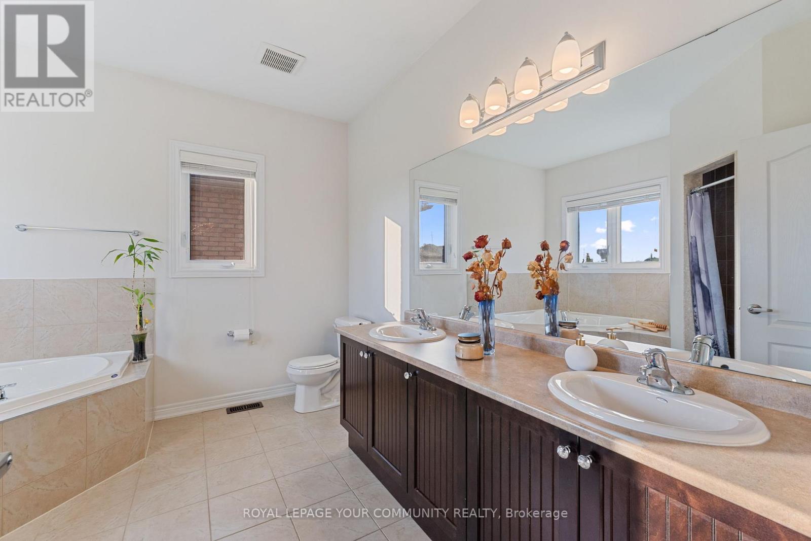7 SUNDEW LANE - Image 22