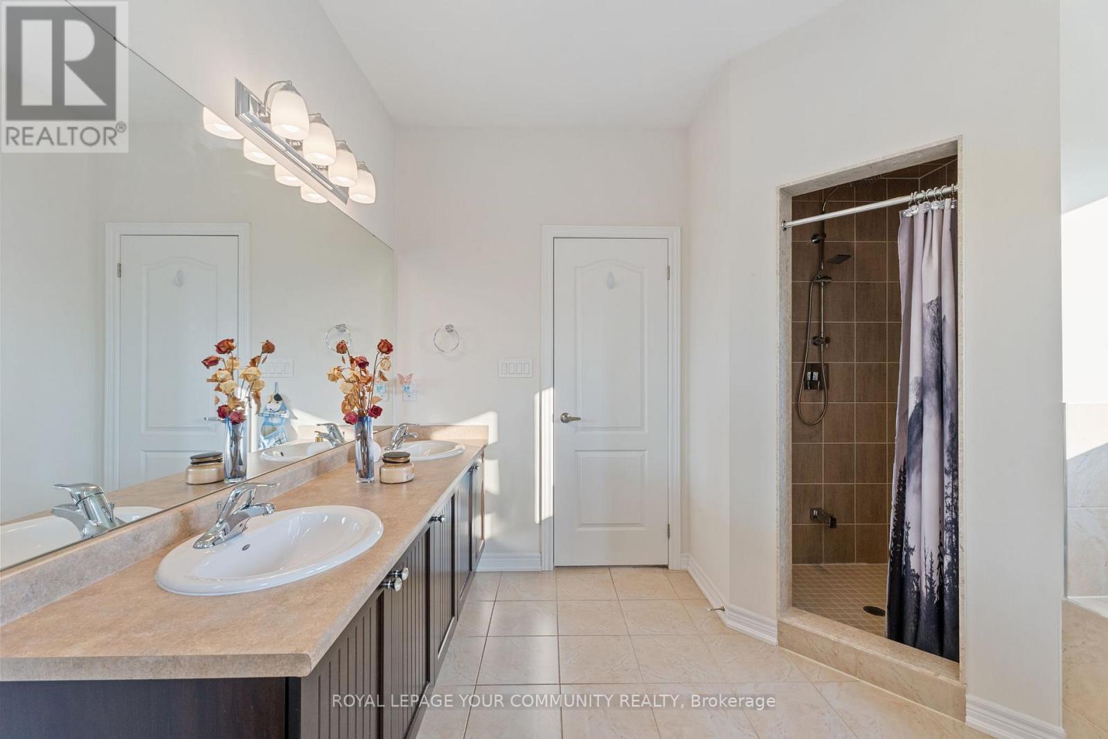 7 SUNDEW LANE - Image 24