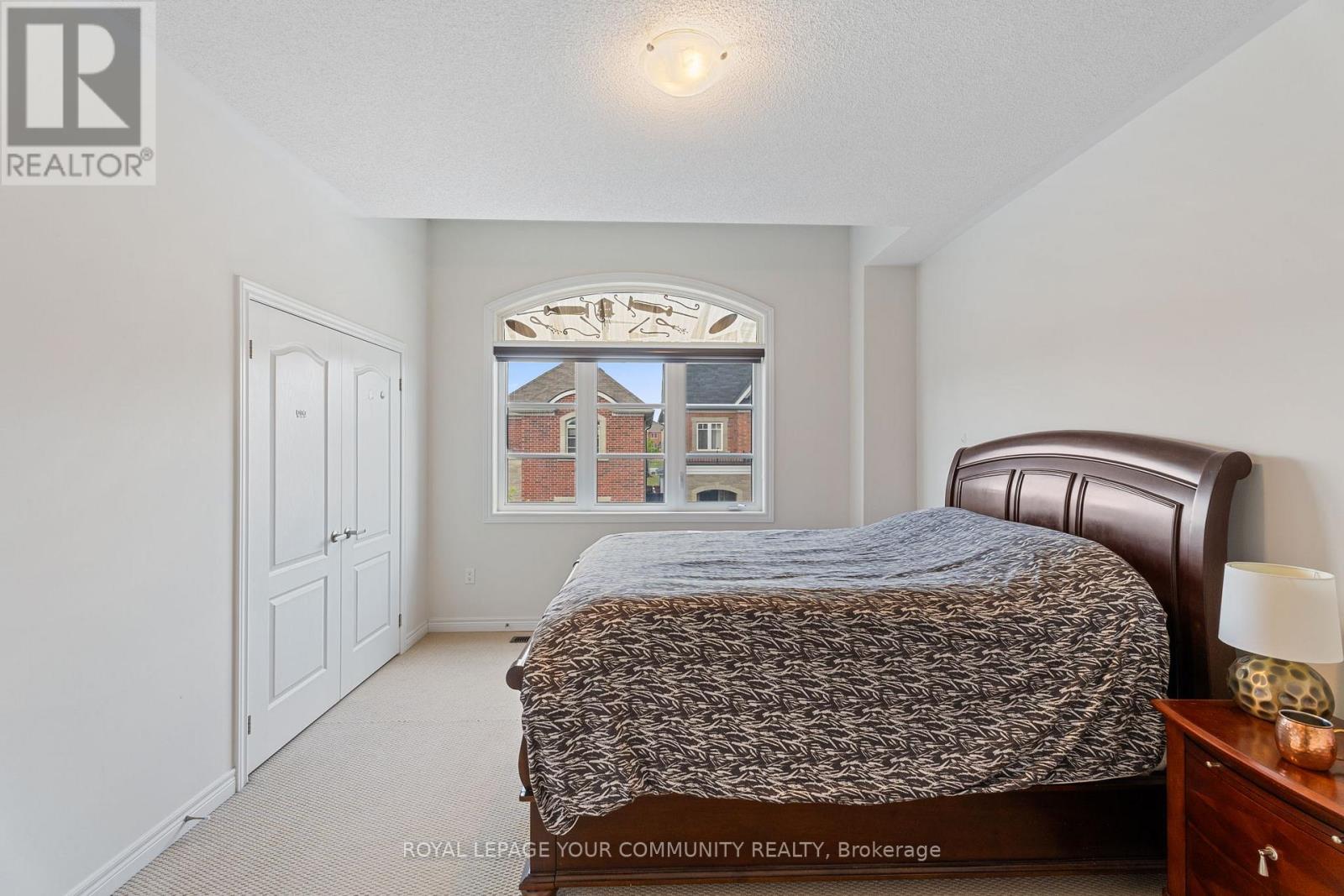 7 SUNDEW LANE - 25