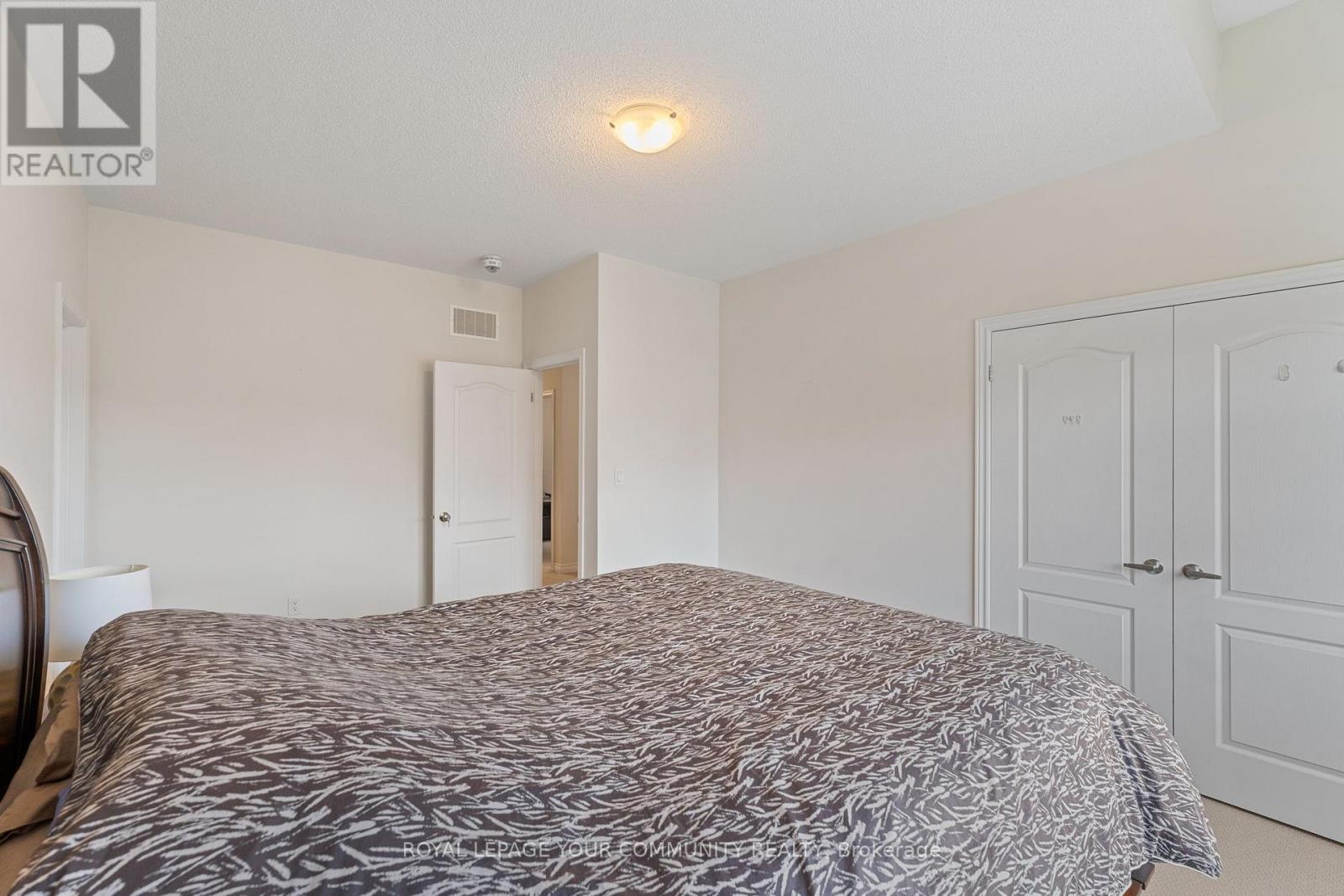 7 SUNDEW LANE - Image 26