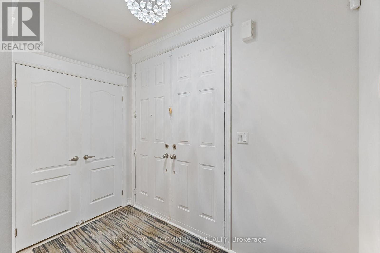 7 SUNDEW LANE - Image 3