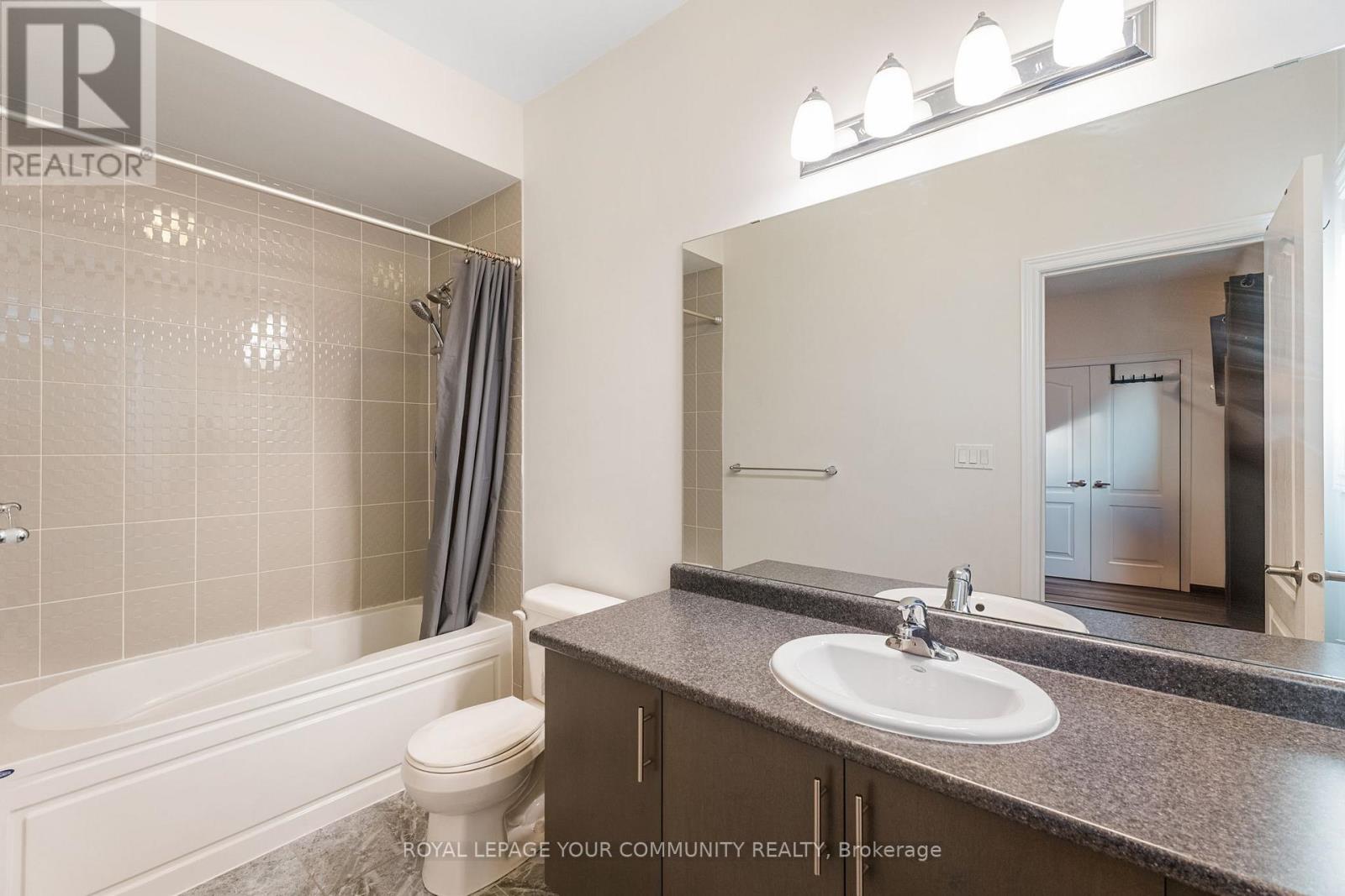 7 SUNDEW LANE - Image 31