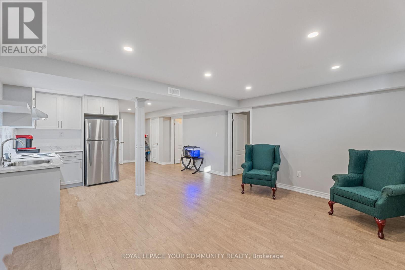 7 SUNDEW LANE - Image 35