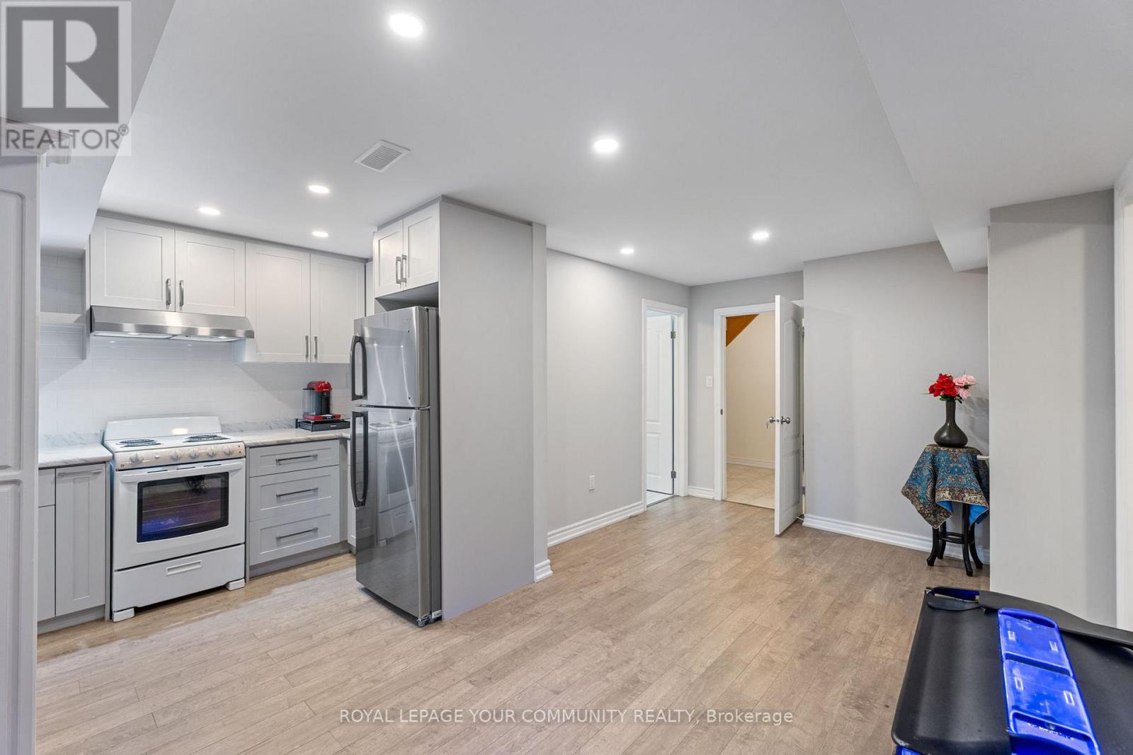 7 SUNDEW LANE - Image 36