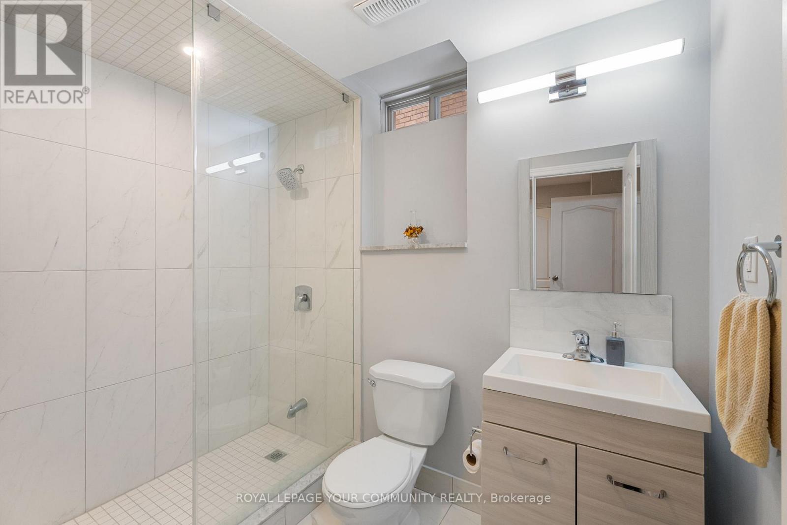 7 SUNDEW LANE - Image 40