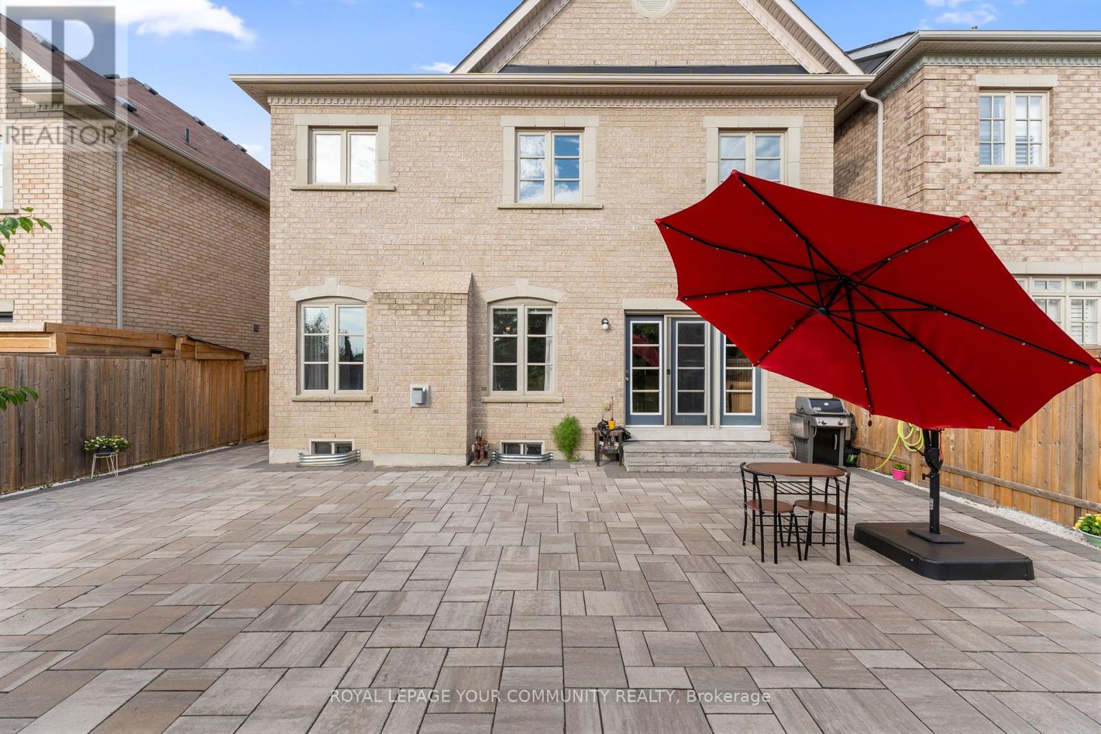 7 SUNDEW LANE - Image 41