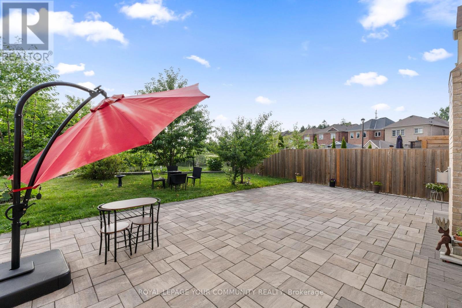 7 SUNDEW LANE - Image 43