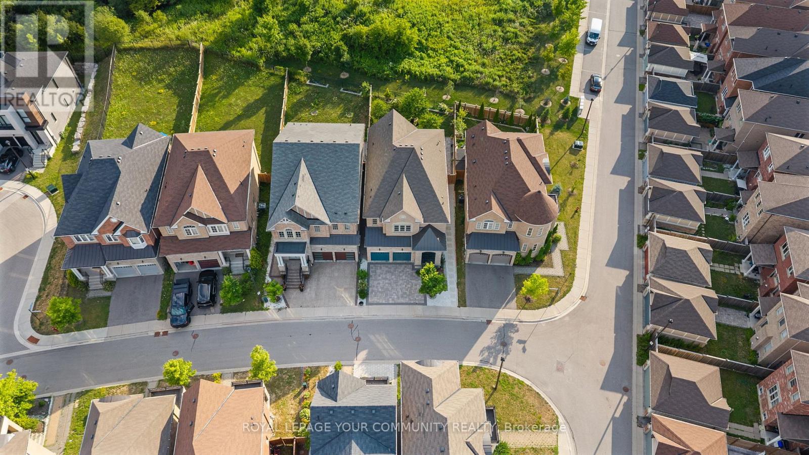 7 SUNDEW LANE - Image 47
