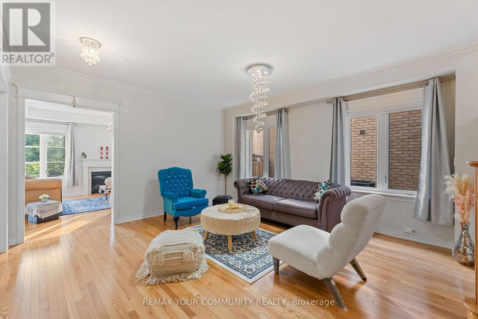 7 SUNDEW LANE - Image 5