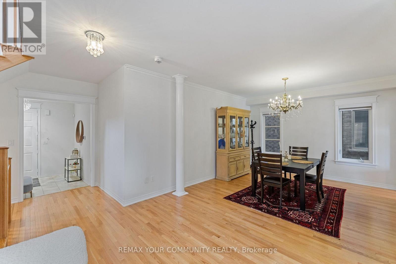 7 SUNDEW LANE - Image 6