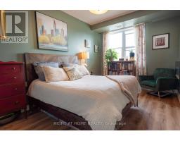 202 - 15450 Yonge Street, Aurora, ON L4G0K1 Photo 10