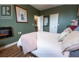 202 - 15450 Yonge Street, Aurora, ON L4G0K1 Photo 11