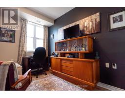 202 - 15450 Yonge Street, Aurora, ON L4G0K1 Photo 13