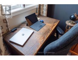 202 - 15450 Yonge Street, Aurora, ON L4G0K1 Photo 14