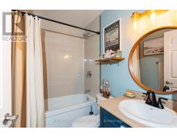 202 - 15450 Yonge Street, Aurora, ON L4G0K1 Photo 15