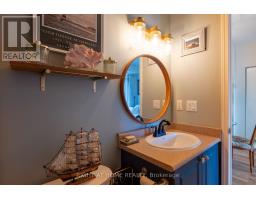 202 - 15450 Yonge Street, Aurora, ON L4G0K1 Photo 16