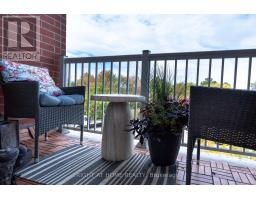 202 - 15450 Yonge Street, Aurora, ON L4G0K1 Photo 17