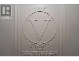 202 - 15450 Yonge Street, Aurora, ON L4G0K1 Photo 19
