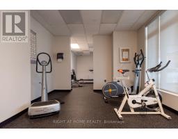 202 - 15450 Yonge Street, Aurora, ON L4G0K1 Photo 20