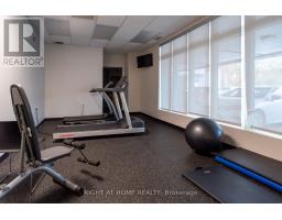 202 - 15450 Yonge Street, Aurora, ON L4G0K1 Photo 21