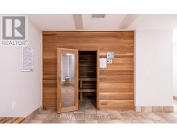 202 - 15450 Yonge Street, Aurora, ON L4G0K1 Photo 22