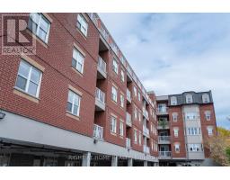 202 - 15450 Yonge Street, Aurora, ON L4G0K1 Photo 23