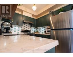 202 - 15450 Yonge Street, Aurora, ON L4G0K1 Photo 7