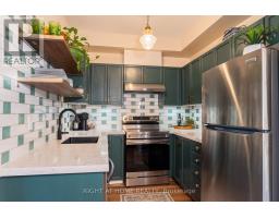 202 - 15450 Yonge Street, Aurora, ON L4G0K1 Photo 8