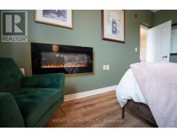 202 - 15450 Yonge Street, Aurora, ON L4G0K1 Photo 9
