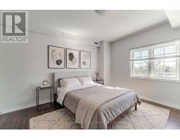 305 - 45 Ferndale Drive S, Barrie, ON L4N5W7 Photo 10