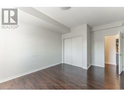 305 - 45 Ferndale Drive S, Barrie, ON L4N5W7 Photo 11