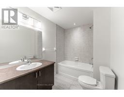 305 - 45 Ferndale Drive S, Barrie, ON L4N5W7 Photo 12