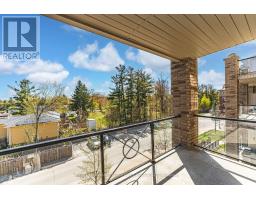 305 - 45 Ferndale Drive S, Barrie, ON L4N5W7 Photo 14
