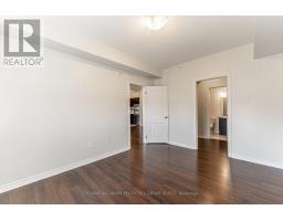 305 - 45 Ferndale Drive S, Barrie, ON L4N5W7 Photo 8