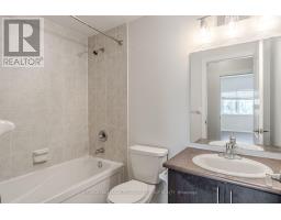 305 - 45 Ferndale Drive S, Barrie, ON L4N5W7 Photo 9