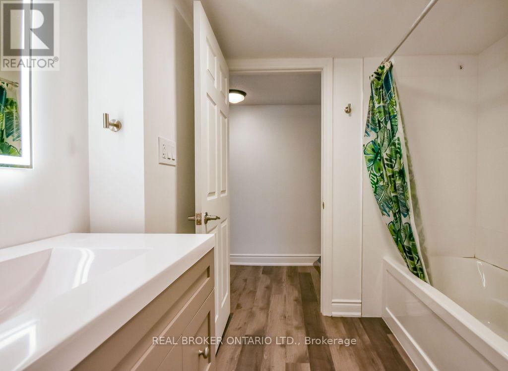 217 JOHN STREET - 16