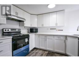 217 John Street, Clearview, ON L0M1S0 Photo 10