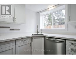 217 John Street, Clearview, ON L0M1S0 Photo 11