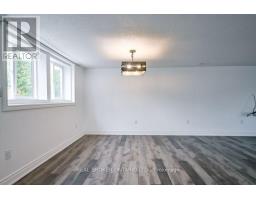 217 John Street, Clearview, ON L0M1S0 Photo 12