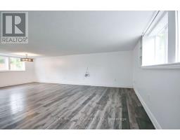 217 John Street, Clearview, ON L0M1S0 Photo 13
