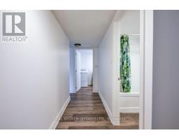 217 John Street, Clearview, ON L0M1S0 Photo 14