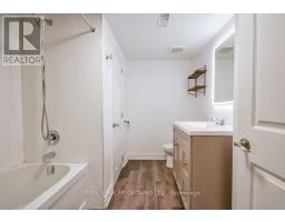 217 John Street, Clearview, ON L0M1S0 Photo 15