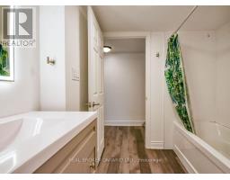217 John Street, Clearview, ON L0M1S0 Photo 16