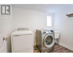 217 John Street, Clearview, ON L0M1S0 Photo 17