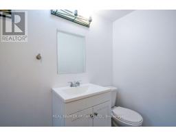 217 John Street, Clearview, ON L0M1S0 Photo 18