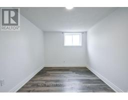 217 John Street, Clearview, ON L0M1S0 Photo 19