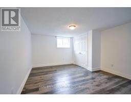 217 John Street, Clearview, ON L0M1S0 Photo 20