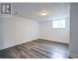 217 John Street, Clearview, ON L0M1S0 Photo 21