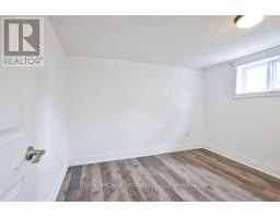 217 John Street, Clearview, ON L0M1S0 Photo 22